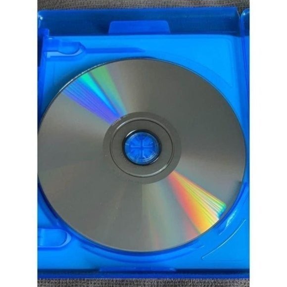 The Bourne Legacy Blu-ray/DVD, 2012, 2-Disc Set, No Digital Guarantee! - Picture 4 of 6